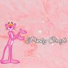 pink_craft3