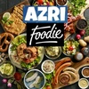 azrifoodie