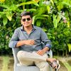 ahmednafis44