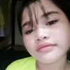 urwife__queenzyy