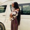 gabie.officielle