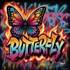 butterfly.dn90