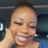 peaches_dimples