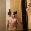 _16_kayfarik_16_