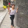 camthuy2008