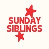 sunday.siblings