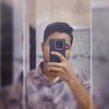 siam__ahmed__