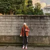 zun_8386
