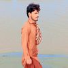 toqeerahmad963