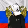 the_legenda_574