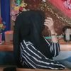 dewixyyyy04