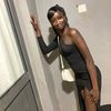 alimatou803