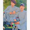 ranashafqatrasool
