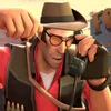 mark1apocox3pro