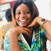 akosua879