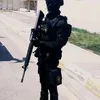 .zk3n