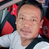 tri.pranowo