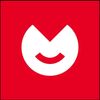 affiliator_mova88