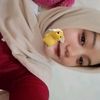 riyus_0