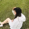 yingiang51