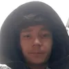 jjmain2003