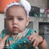 malik.badsha873