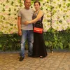 hoanglinh78_