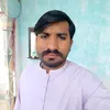 sajid.khan36475