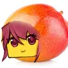 cplily69