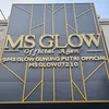 msglowofficial.gnputri