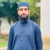 itzazhaider856