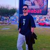 xettri.ramesh30