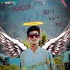 hamzakhanoffical23