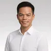 haipham30517