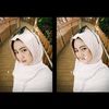 anastasyasasihsep