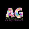arhyigatot421