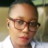 jeannecline2104