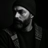 rakanali016