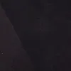 elozeloktospl_