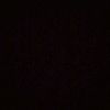 user0173817172