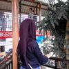 yaniseptiani4242