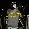 elite.kypa