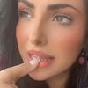 charlotte_s83