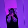 loly_0p0