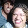 malusantossanto7186
