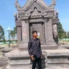 .ld.odom