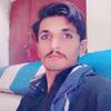 sohail67509