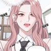 – αleeyaa . '𝐌𝐂𝐑 ꣑ৎ