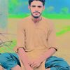 tanveergujjar80351