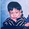 lee__dohyunn